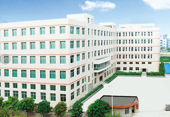 Κίνα Quanzhou Wotetaike Electronics Co., Ltd.