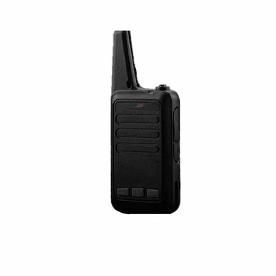 8W διπλή ζώνη Vhf Uhf Χέρια Bf Άδεια δωρεάν Walkie Talkie Καλύτερη εμβέλεια 5-8km για εξωτερικούς χώρους