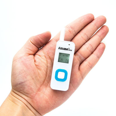 Μικρό ασύρματο μικρό walkie-talkie για επαγγελματική επικοινωνία σε UHF 400-480MHz