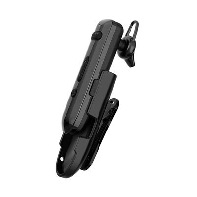 MI-NI Walkie Talkie Micro Wireless Blueteeth-συμβατό ιντερκόμ για εστιατόριο