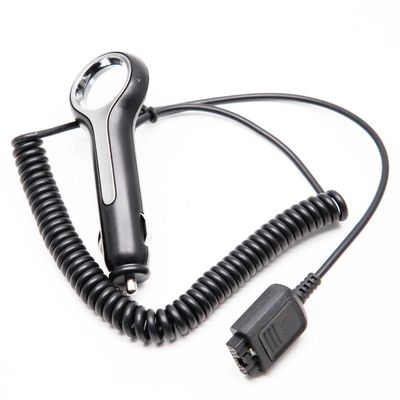 GMRS Walkie Talkie Συσκευές για φορτιστές αυτοκινήτων TETRA MTP3150 MTP3250 MTP6550 MTP6750
