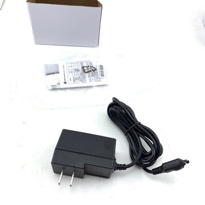 TETRA MTH500 MTH800 Walkie Talkie Interphone Charger για εύκολη και βολική φόρτιση