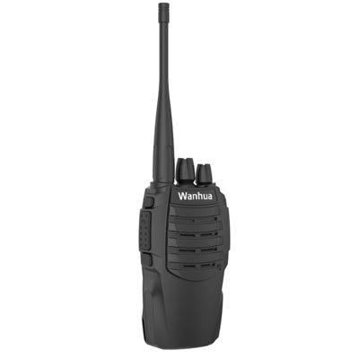 Μίνι Walkie Talkie RT622 Φορητό Διοχέτευτο Ραδιοφώνημα για Κυνηγία και Καφέ
