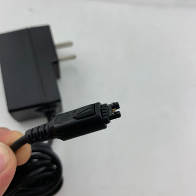 TETRA MTH500 MTH800 Walkie Talkie Interphone Charger για εύκολη και βολική φόρτιση