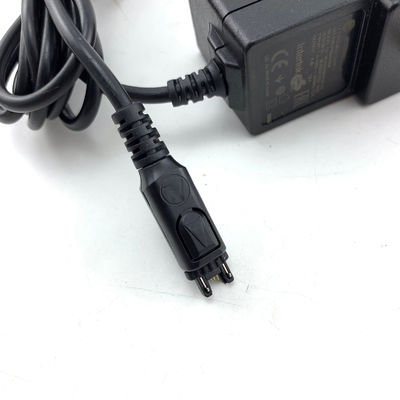 TETRA MTH500 MTH800 Walkie Talkie Interphone Charger για εύκολη και βολική φόρτιση