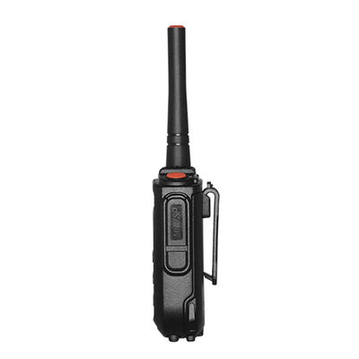 Ραδιοφωνικό CP-168 Μίνι PMR446 Walkie Talkie για Σκι Κλιμπ Εστιατόριο Επικοινωνία