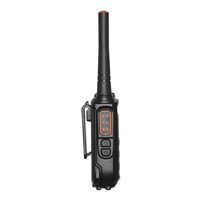 Ραδιοφωνικό CP-168 Μίνι PMR446 Walkie Talkie για Σκι Κλιμπ Εστιατόριο Επικοινωνία