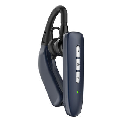 Χειροκίνητο WLN KD-C23 Mini Ear-Hook Intercom για αμφίδρομη ραδιοεπικοινωνία