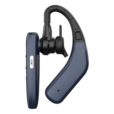 Χειροκίνητο WLN KD-C23 Mini Ear-Hook Intercom για αμφίδρομη ραδιοεπικοινωνία