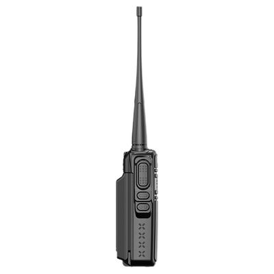 OEM αποδεκτό GTS530 Walkie Talkie Radio Liion μπαταρία ψηφιακό κινητό ραδιόφωνο 16 χειροκίνητο 5W