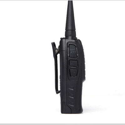 Walkie Talkie Δίδυμο ραδιόφωνο Wanhua WH27 με χωρητικότητα μπαταρίας 1500mAh και μεγάλη εμβέλεια