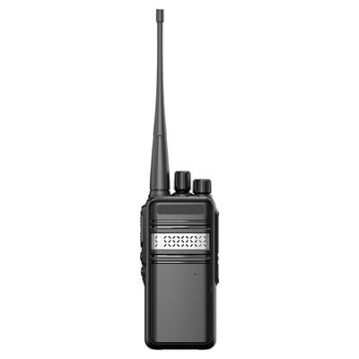 OEM αποδεκτό GTS530 Walkie Talkie Radio Liion μπαταρία ψηφιακό κινητό ραδιόφωνο 16 χειροκίνητο 5W