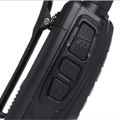 Walkie Talkie Δίδυμο ραδιόφωνο Wanhua WH27 με χωρητικότητα μπαταρίας 1500mAh και μεγάλη εμβέλεια