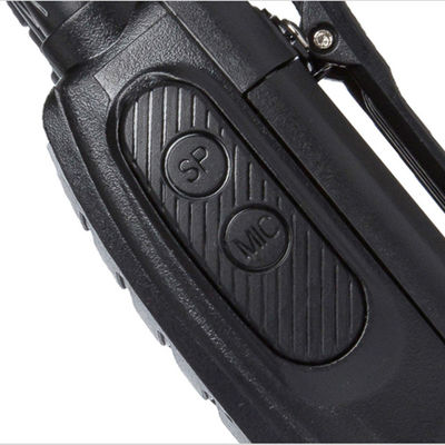Walkie Talkie Δίδυμο ραδιόφωνο Wanhua WH27 με χωρητικότητα μπαταρίας 1500mAh και μεγάλη εμβέλεια