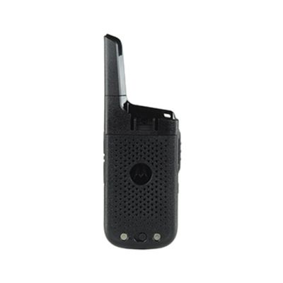 100g Twin Pack XT185 Walkie Talkie Μη αδειοδοτημένο επιχειρηματικό δίδυμο ραδιόφωνο για μεγάλη απόσταση