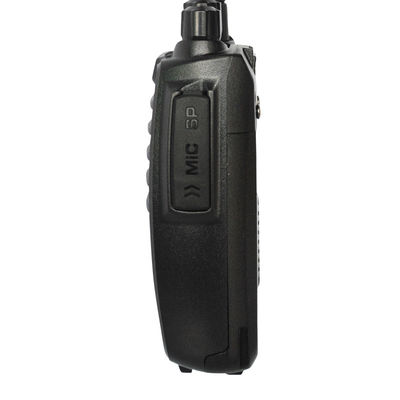 5W High Power Walkie Talkie Wanhua HTD818 Η ιδανική συσκευή για ασύρματη επικοινωνία