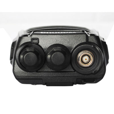 5W High Power Walkie Talkie Wanhua HTD818 Η ιδανική συσκευή για ασύρματη επικοινωνία