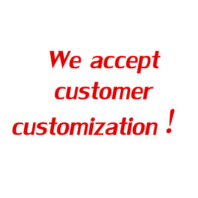 5W High Power Walkie Talkie Wanhua HTD818 Η ιδανική συσκευή για ασύρματη επικοινωνία