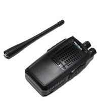 Το Wanhua HTD825 το τέλειο walkie-talkie για εμπορική και εξωτερική επικοινωνία