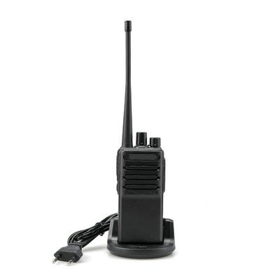 VHF UHF Τύπος συχνότητας BF-V901 Χεριζόμενο walkie-talkie για επικοινωνία μεγάλων αποστάσεων