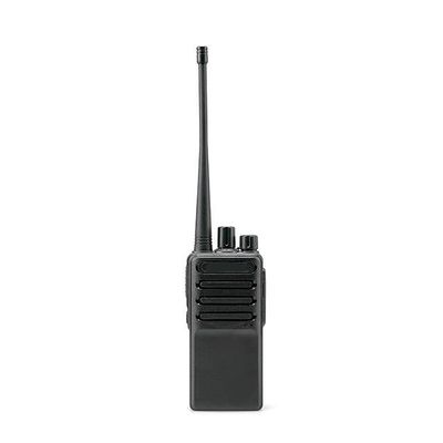 VHF UHF Τύπος συχνότητας BF-V901 Χεριζόμενο walkie-talkie για επικοινωνία μεγάλων αποστάσεων