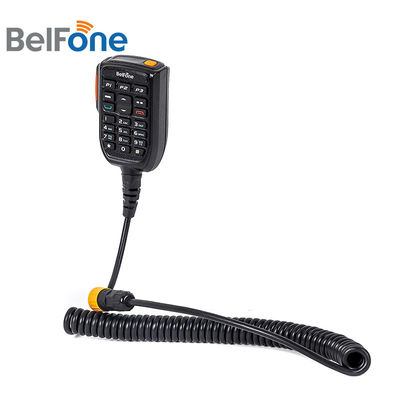 50w VHF/UHF Transceiver GMRS Δύο οδοι αυτοκινητοκίνητο DMR ψηφιακό κινητό ραδιόφωνο Walkie Talkie