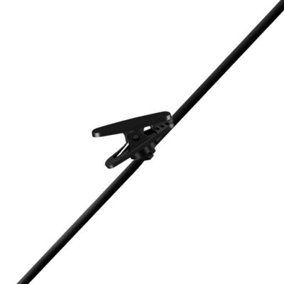 Walkie Talkie Headset Microphone Ακουστικά για επαγγελματίες χωρίς υποστήριξη κάρτας μνήμης