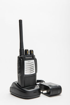 Ιδιωτικό Mold Wanhua 29 Κλασικό Walkie Talkie Δύναμη 5W Κουχιαίο Πολιτικό Δύο Δρόμους Ραδιόφωνο