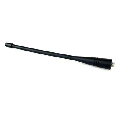 Αντένα διπλής ζώνης 5dBi Gain για την Wanhua UV6S UV9R Walkie Talkie VHF136-174 UHF400-470