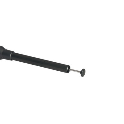 144-146/430-440MHz Περιοχή συχνοτήτων RH775 Walkie-Talkie με NFC και μεγάλες κεραίες