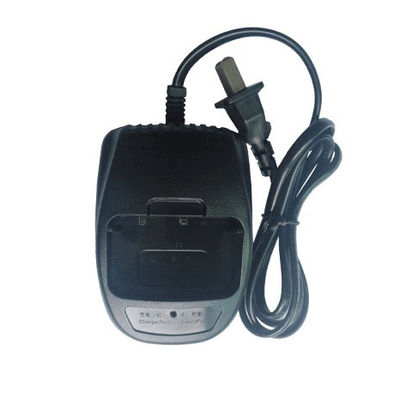 Συσκευές Walkie Talkie Wanhua WH26 WH27 Φορτιστή Παγκόσμιο κάθισμα φόρτισης