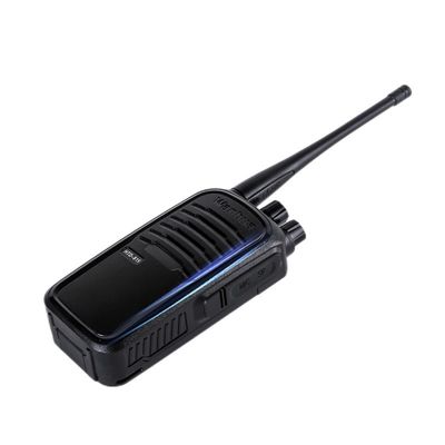 Αθλητισμός Ταξίδια Εξωτερική κατασκήνωση πεζοπορία Walkie-talkie με εύρος συχνοτήτων 400-480MHZ