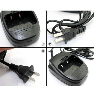 Αντικατασκευαστική μπαταρία Walkie Talkie με χωρητικότητα 1800mAh