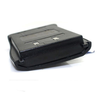 Αντικατασκευαστική μπαταρία Walkie Talkie με χωρητικότητα 1800mAh