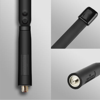 Αντίθετα, οι εν λόγω συσκευές μπορούν να χρησιμοποιηθούν για την παρακολούθηση ή την ανίχνευση δεδομένων.