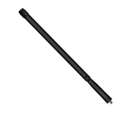 Αντίθετα, οι εν λόγω συσκευές μπορούν να χρησιμοποιηθούν για την παρακολούθηση ή την ανίχνευση δεδομένων.