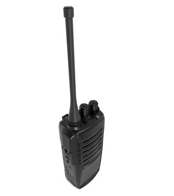 16 Κανάλια αποθήκευσης GTS700 OEM Tunnel Walkie Talkie για επικοινωνία μεγάλων αποστάσεων