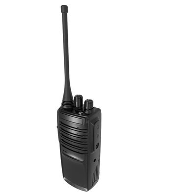 16 Κανάλια αποθήκευσης GTS700 OEM Tunnel Walkie Talkie για επικοινωνία μεγάλων αποστάσεων
