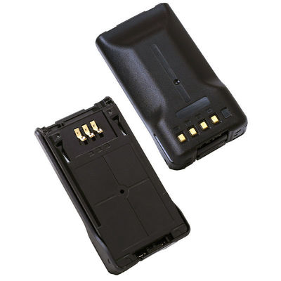 Άλλα Διπλή ζώνη Baofeng UV-5R UV 5R Μακρά μπαταρία 3800mAh Κινητό Δύο Δρόμους Ραδιοφώνημα Walkie Talkie