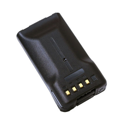 Άλλα Διπλή ζώνη Baofeng UV-5R UV 5R Μακρά μπαταρία 3800mAh Κινητό Δύο Δρόμους Ραδιοφώνημα Walkie Talkie