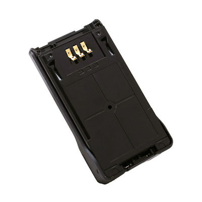 Άλλα Διπλή ζώνη Baofeng UV-5R UV 5R Μακρά μπαταρία 3800mAh Κινητό Δύο Δρόμους Ραδιοφώνημα Walkie Talkie