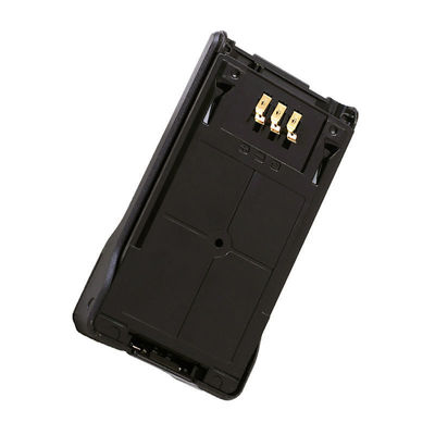 Άλλα Διπλή ζώνη Baofeng UV-5R UV 5R Μακρά μπαταρία 3800mAh Κινητό Δύο Δρόμους Ραδιοφώνημα Walkie Talkie