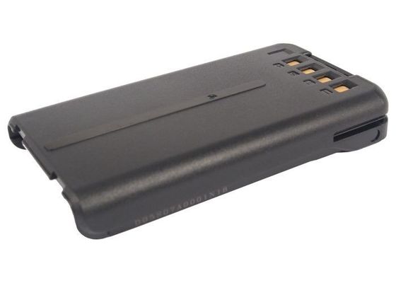 Άλλα Διπλή ζώνη Baofeng UV-5R UV 5R Μακρά μπαταρία 3800mAh Κινητό Δύο Δρόμους Ραδιοφώνημα Walkie Talkie