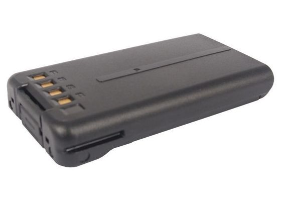Άλλα Διπλή ζώνη Baofeng UV-5R UV 5R Μακρά μπαταρία 3800mAh Κινητό Δύο Δρόμους Ραδιοφώνημα Walkie Talkie