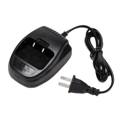 Αποθεματικό 282g Αντιεκρηξιακό Walkie Talkie Charge Ψηφιακό Ραδιοφωνικό Επικοινωνητή