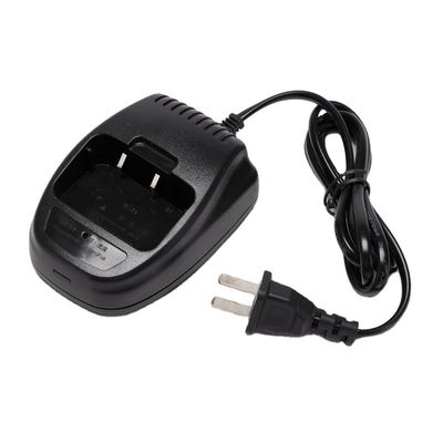 Αποθεματικό 282g Αντιεκρηξιακό Walkie Talkie Charge Ψηφιακό Ραδιοφωνικό Επικοινωνητή