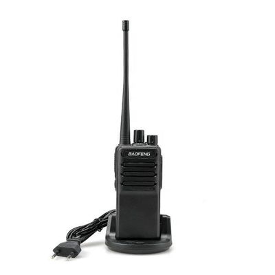 JJCC Walkie-Talkie Handy Kid Μακρά απόσταση Δύο δρόμοι Ραδιοφώνημα Walkie Talkie