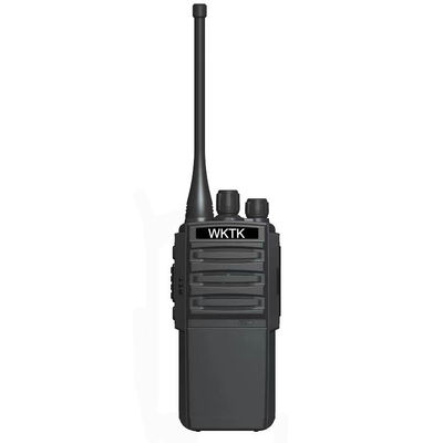 JJCC Walkie-Talkie Handy Kid Μακρά απόσταση Δύο δρόμοι Ραδιοφώνημα Walkie Talkie
