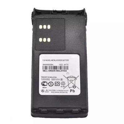 Ανθεκτικό 5w ανθεκτικό Walkie Talkie κινητού τηλεφώνου με ηλιακή ενέργεια και 16 κανάλια αποθήκευσης
