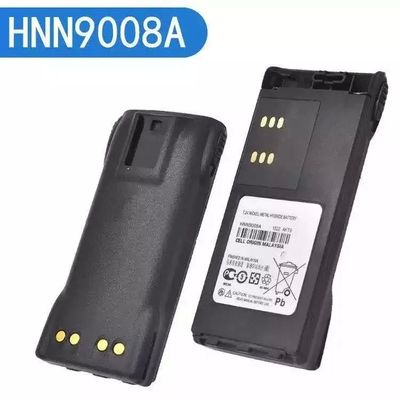 Ανθεκτικό 5w ανθεκτικό Walkie Talkie κινητού τηλεφώνου με ηλιακή ενέργεια και 16 κανάλια αποθήκευσης